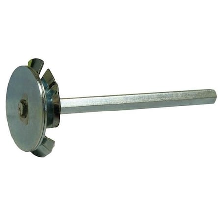 Jones Stephens Jones Stephens J44-200 2 in. Pipe Socket Saver 2199537